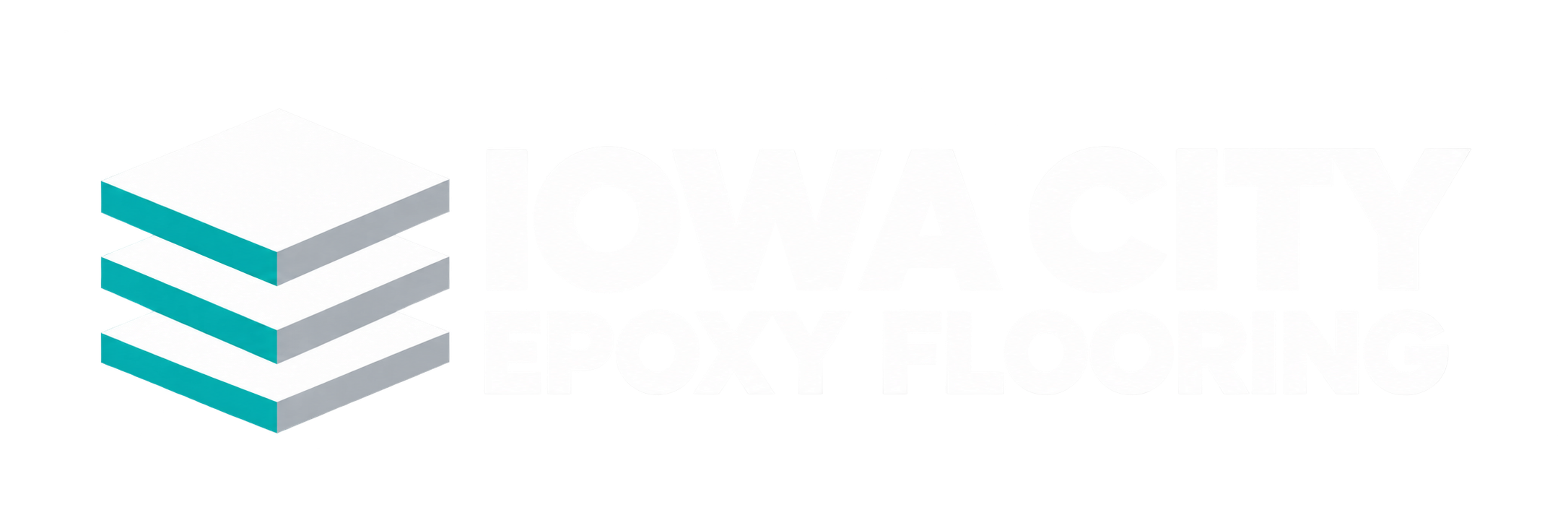 Iowa City Epoxy Flooring